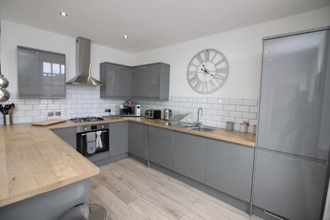 undefined, Harland House, Norton, Stockton-on-tees
