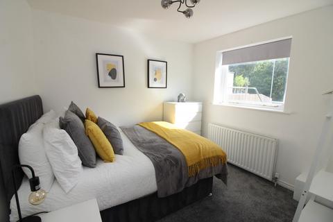 undefined, Harland House, Norton, Stockton-on-tees