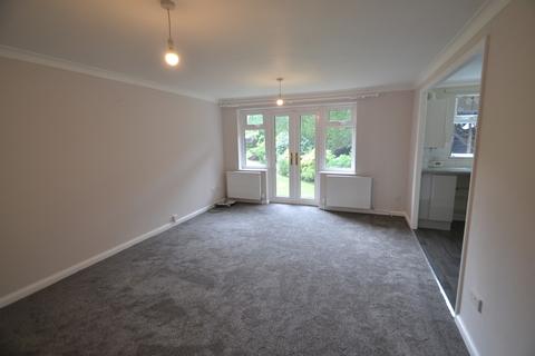 2 bedroom apartment to rent - Langham Court, Sheringham