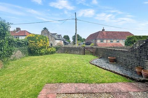 undefined, The Orchard, Upton Scudamore