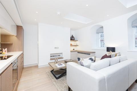 1 bedroom apartment to rent, Henrietta Street, Covent Garden WC2