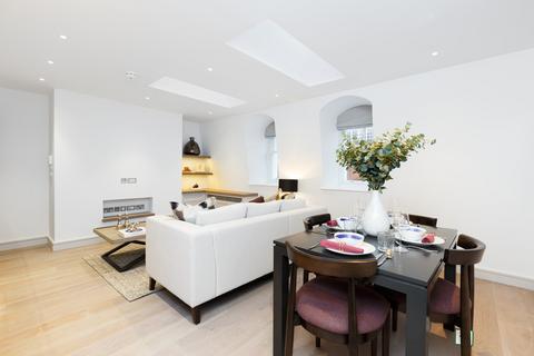 1 bedroom apartment to rent, Henrietta Street, Covent Garden WC2