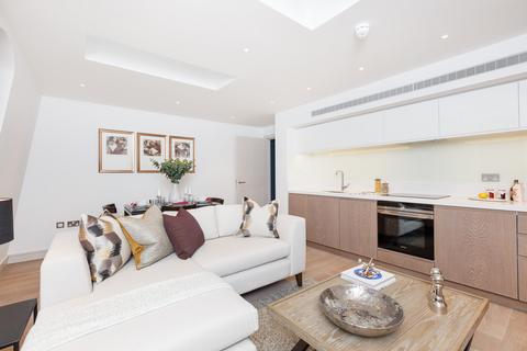 1 bedroom apartment to rent, Henrietta Street, Covent Garden WC2