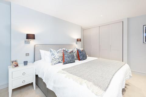 1 bedroom apartment to rent, Henrietta Street, Covent Garden WC2