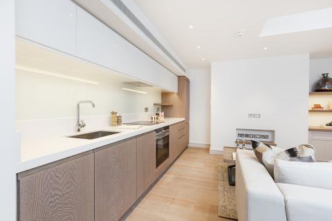 1 bedroom apartment to rent, Henrietta Street, Covent Garden WC2