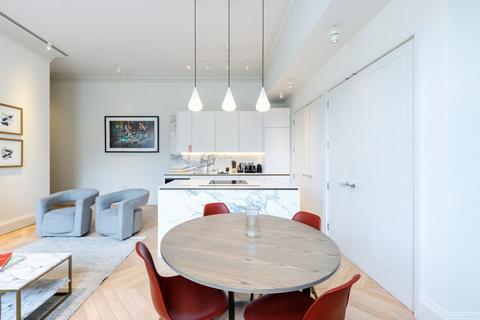 2 bedroom apartment to rent, Rose Street, Covent Garden WC2