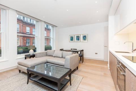 1 bedroom apartment to rent, Henrietta Street, Covent Garden WC2