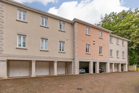 1 bedroom apartment for sale - Queens Gate House, Chilbolton Avenue, Winchester, SO22