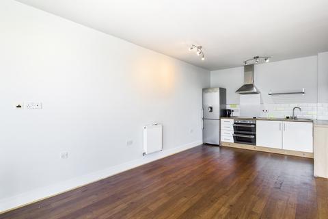 2 bedroom flat to rent - Brittany Street, Plymouth