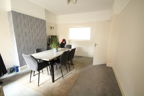 13 Beaconsfield Road, Shotton, Deeside, CH5 1EZ