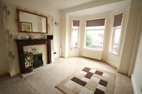 13 Beaconsfield Road, Shotton, Deeside, CH5 1EZ