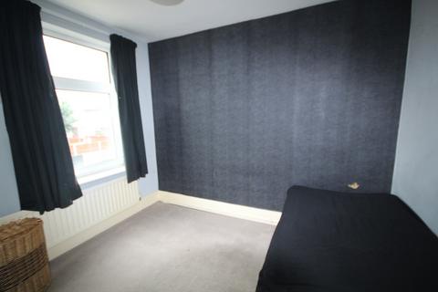 13 Beaconsfield Road, Shotton, Deeside, CH5 1EZ