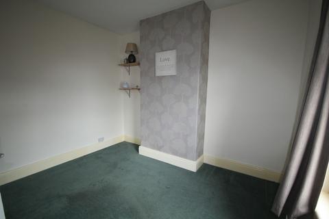 13 Beaconsfield Road, Shotton, Deeside, CH5 1EZ