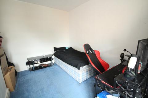 13 Beaconsfield Road, Shotton, Deeside, CH5 1EZ