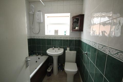 13 Beaconsfield Road, Shotton, Deeside, CH5 1EZ
