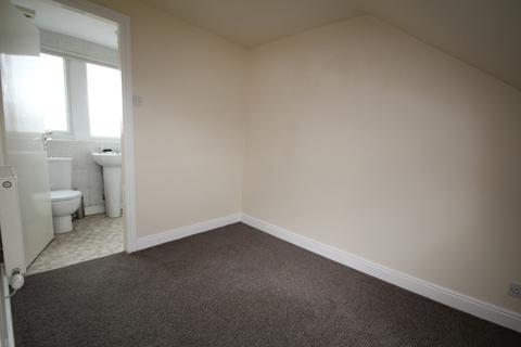 13 Beaconsfield Road, Shotton, Deeside, CH5 1EZ
