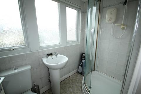 13 Beaconsfield Road, Shotton, Deeside, CH5 1EZ