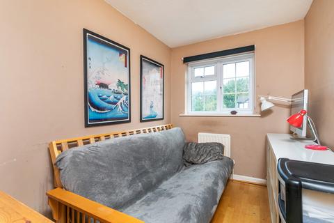 7 Gillingham Close, Kings Worthy, Winchester, SO23 7RL