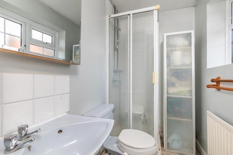 7 Gillingham Close, Kings Worthy, Winchester, SO23 7RL