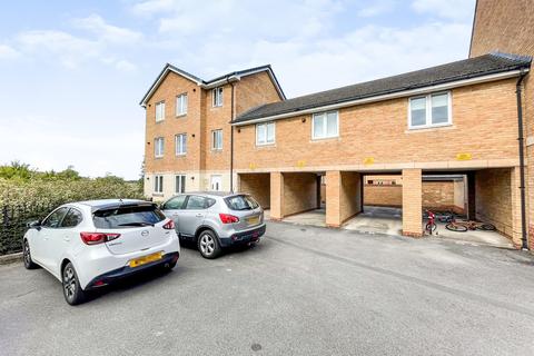 64 Padstow Road, Swindon, SN2 2EG