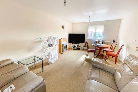 64 Padstow Road, Swindon, SN2 2EG