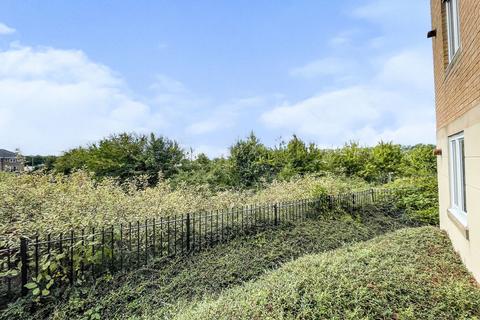 64 Padstow Road, Swindon, SN2 2EG