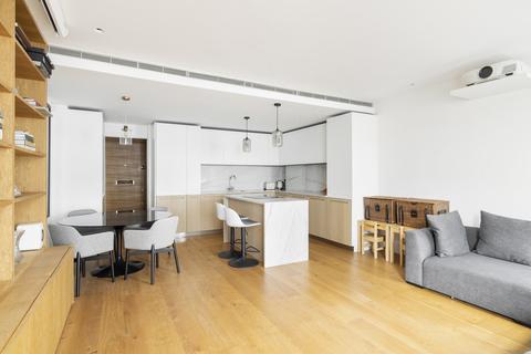 2 bedroom apartment for sale - Opal Apartments, Westbourne Grove, W2