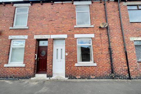 2 bedroom terraced house for sale - Mulberry Terrace, New Kyo