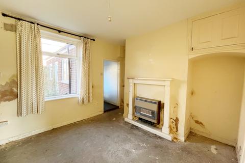 2 bedroom terraced house for sale - Mulberry Terrace, New Kyo