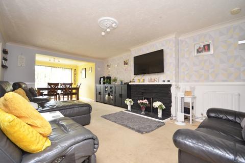 9 Highcroft Crescent, Bognor Regis, PO22 8DH