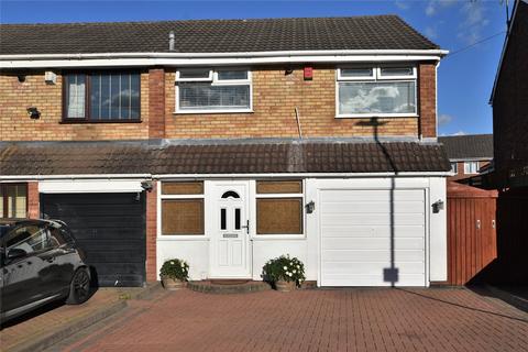 85 Clent View Road, Bartley Green, Birmingham, B32 4LU