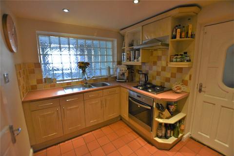 85 Clent View Road, Bartley Green, Birmingham, B32 4LU