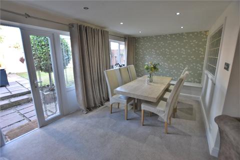 85 Clent View Road, Bartley Green, Birmingham, B32 4LU