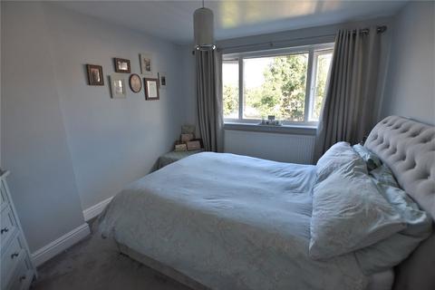 85 Clent View Road, Bartley Green, Birmingham, B32 4LU