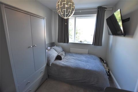 85 Clent View Road, Bartley Green, Birmingham, B32 4LU