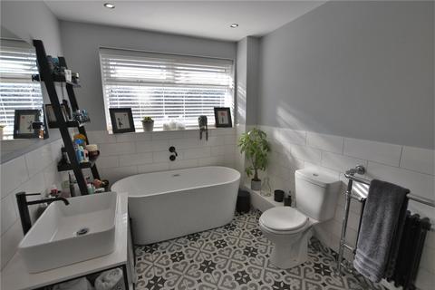 85 Clent View Road, Bartley Green, Birmingham, B32 4LU