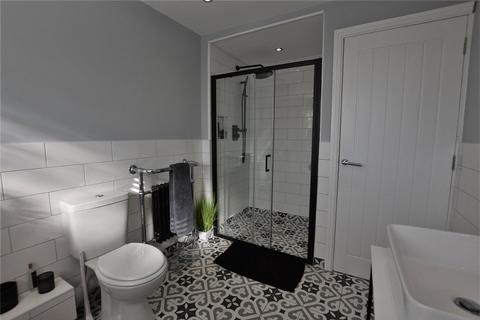 85 Clent View Road, Bartley Green, Birmingham, B32 4LU