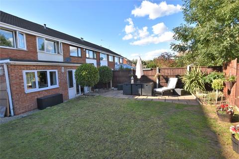85 Clent View Road, Bartley Green, Birmingham, B32 4LU