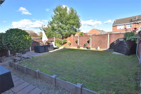 85 Clent View Road, Bartley Green, Birmingham, B32 4LU