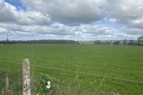 1 Westmead, Riddlecombe, Chulmleigh, EX18 7PD