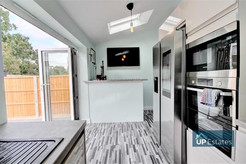 52 Billing Road, Coventry, CV5 8EU