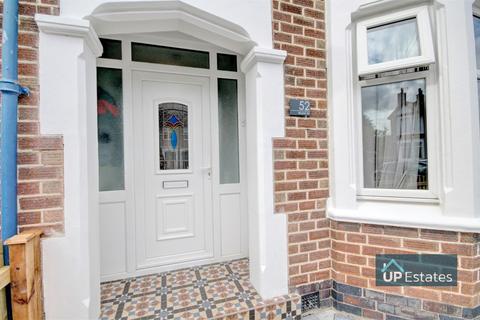 52 Billing Road, Coventry, CV5 8EU