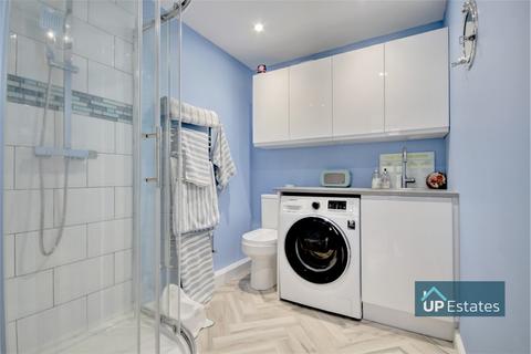 52 Billing Road, Coventry, CV5 8EU