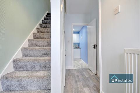 52 Billing Road, Coventry, CV5 8EU