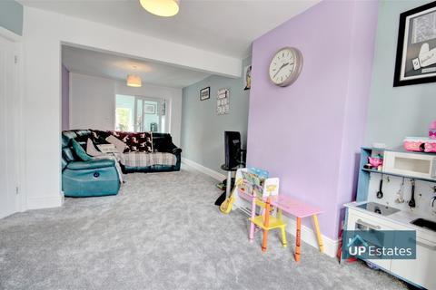 52 Billing Road, Coventry, CV5 8EU