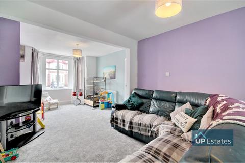 52 Billing Road, Coventry, CV5 8EU