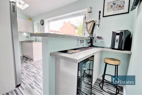 52 Billing Road, Coventry, CV5 8EU