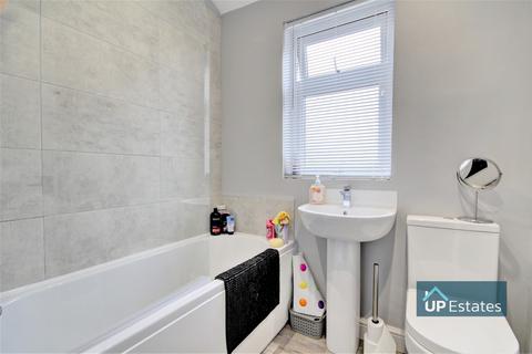 52 Billing Road, Coventry, CV5 8EU