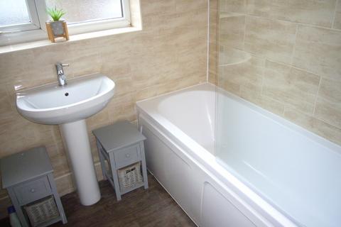 undefined, Columbine Grove, Low Street, Carlton, Nr Goole, DN14 9PP