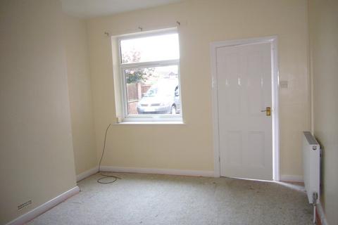 undefined, Columbine Grove, Low Street, Carlton, Nr Goole, DN14 9PP